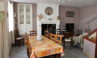 Photo N° 3
