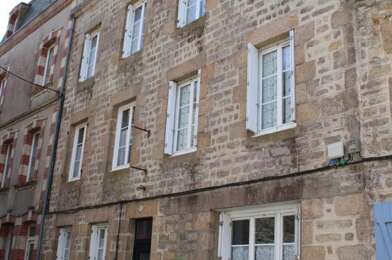 Maison 5 pièces 221550 €