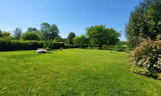 Photo N° 3