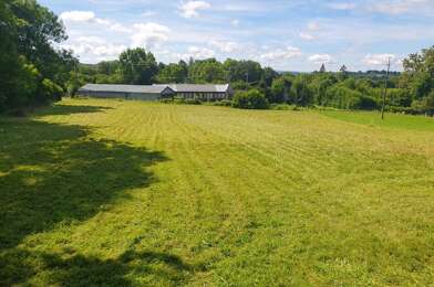 Terrain  41000 €