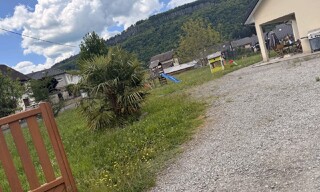 Photo N° 3