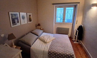Photo N° 6