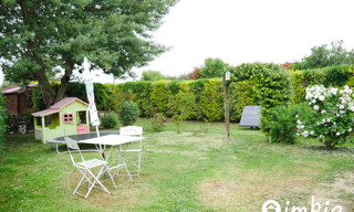 Photo N° 4