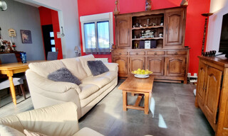 Photo N° 6