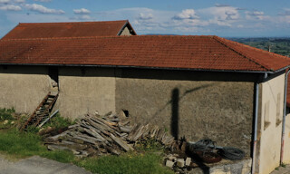 Photo N° 3