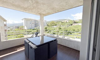Appartement 3 Pièces 70 m² à louer à Lucciana (20290)