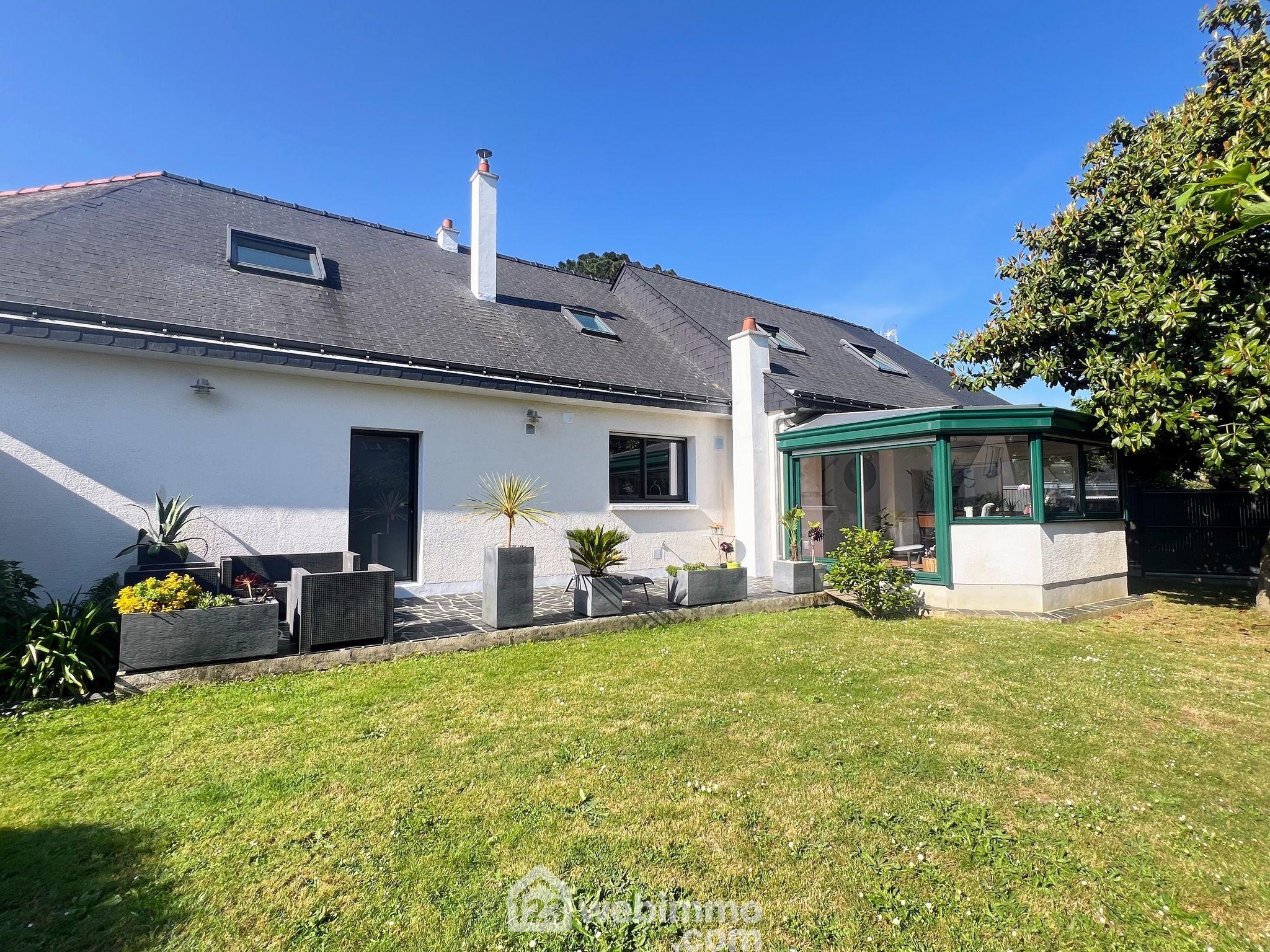 Agence immobilière de 123webimmo.com