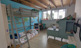 Photo N° 4