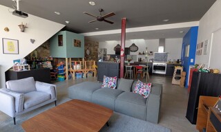 Appartement 4 Pièces 179 m² à vendre à La Roche-sur-Yon (85000)