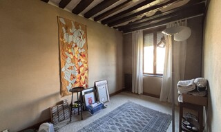 Photo N° 6