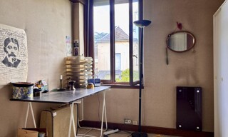 Photo N° 7