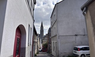 Photo N° 8