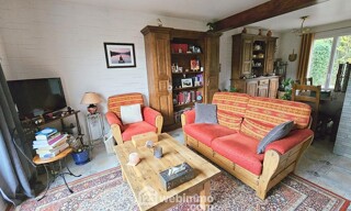 Photo N° 4