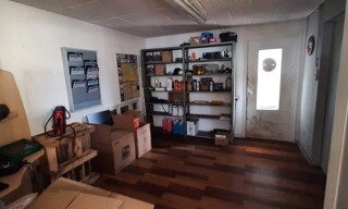 Photo N° 4