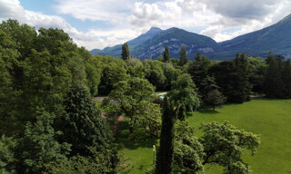 Photo N° 6