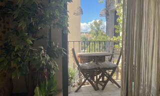 Maison 4 Pièces 67 m² à vendre à Cagnes-sur-Mer (06800)