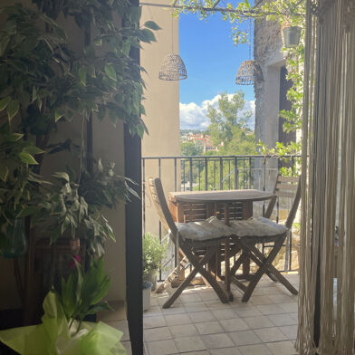 Maison 4 pièces 440000 €