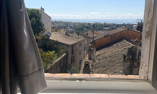 Photo N° 5