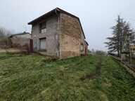 Maison de village située à Chatenois — photo 2