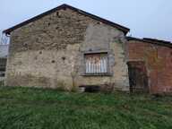 Maison de village située à Chatenois — photo 3