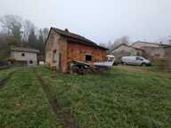 Maison de village située à Chatenois — photo 4