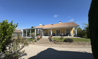 Maison 6 Pièces 158 m² à vendre à Roiffieux (07100)