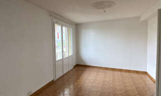 Appartement 5 Pièces 99 m² à vendre à Clermont-Ferrand (63000)