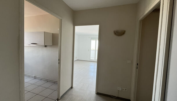 Appartement 3 pièces  à vendre Perpignan 66000