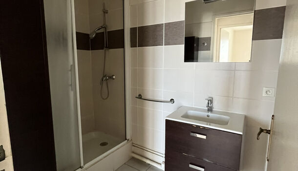 Appartement 3 pièces  à vendre Perpignan 66000