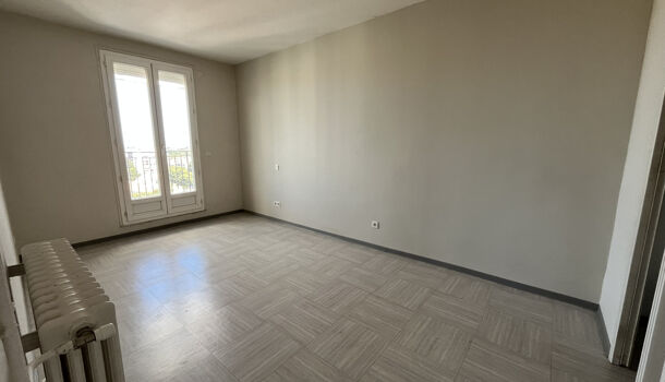 Appartement 3 pièces  à vendre Perpignan 66000