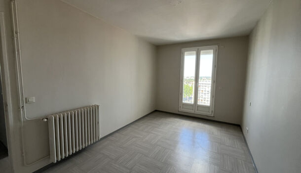 Appartement 3 pièces  à vendre Perpignan 66000