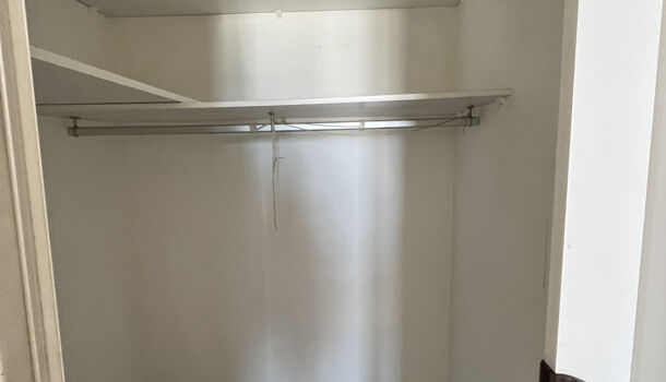 Appartement 3 pièces  à vendre Perpignan 66000