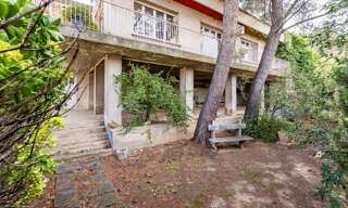 Maison 5 Pièces 150 m² à vendre à Aubagne (13400)