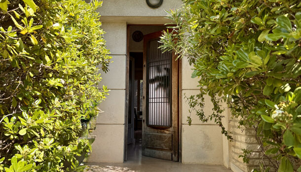 Villa / Maison 5 pièces  à vendre Aubagne 13400