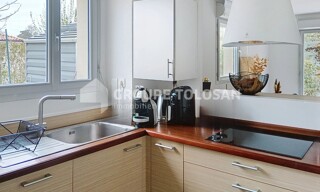 Photo N° 5