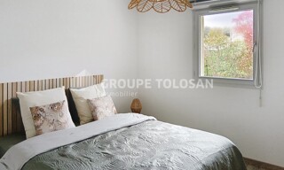 Photo N° 6