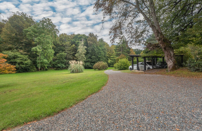SUPERBE PROPRIETE - 275 M2 HAB - 5 CH — photo 3