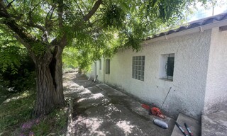 Maison 2 Pièces 35 m² à vendre à Nîmes (30000)