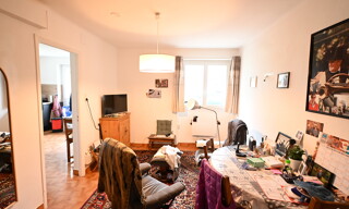 Photo N° 4