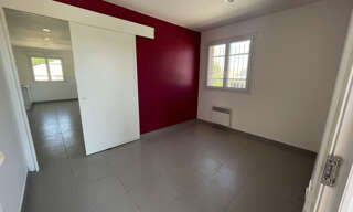 Photo N° 6