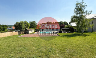 Maison 5 Pièces 125 m² à vendre à Domart-sur-la-Luce (80110)