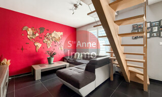 Photo N° 6