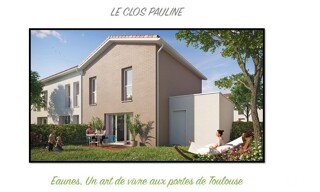Photo N° 3