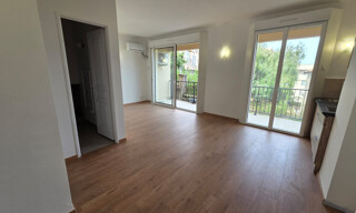 Appartement 1 Pièce 30 m² à vendre à Propriano (20110)