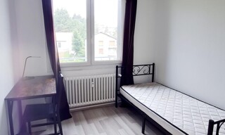 Photo N° 8