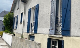 Photo N° 3