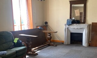 Photo N° 4