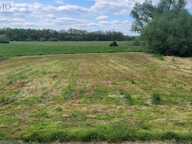 Terrain de 750 m&sup2;  m&sup2; — photo 2
