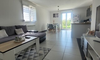 Maison 5 Pièces 160 m² à vendre à Champenoux (54280)