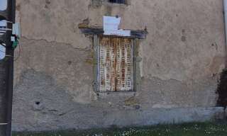 Maison 5 Pièces 210 m² à vendre à Buissoncourt (54110)